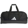 Adidas Extra große Trolley-Tasche Tiro League Noir