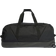 Adidas Extra große Trolley-Tasche Tiro League Noir