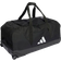 Adidas Extra große Trolley-Tasche Tiro League Noir