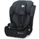 Kinderkraft Comfort UP i-Size Black