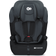 Kinderkraft Comfort UP i-Size Black