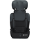 Kinderkraft Comfort UP i-Size Black