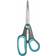 Gardena MultiCut Tijeras de Cocina 25.4cm