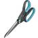 Gardena MultiCut Tijeras de Cocina 25.4cm