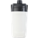 Nike Fuel Jug Drikkedunk