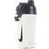 Nike Fuel Jug Drikkedunk
