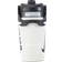 Nike Fuel Jug Drikkedunk