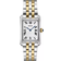 Seiko SWR087