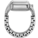 Fossil Raquel Watch Ring ES5344 Dam 22 mm