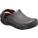 Crocs Bistro Pro Literide Clogs