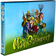 Replay Mad Gardeners