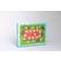 Replay Mad Gardeners