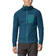 Patagonia M's R1 Air Full-Zip Hoody Lagom Blue