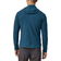 Patagonia M's R1 Air Full-Zip Hoody Lagom Blue