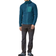 Patagonia M's R1 Air Full-Zip Hoody Lagom Blue