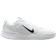 NIKE Court Vapor Lite 2 M - White/Black