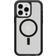 OtterBox Ott.77-93314 Defender Custodia Xt Clear Iphone 15 Pro Max Clear Nero B2