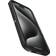 OtterBox Ott.77-93314 Defender Custodia Xt Clear Iphone 15 Pro Max Clear Nero B2