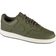 Nike Nike court vision trainers in khaki Khaki