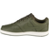 Nike Nike court vision trainers in khaki Khaki