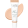 Purito Wonder Releaf Centella BB Cream - Rose Ivory