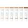 Purito Wonder Releaf Centella BB Cream - Rose Ivory