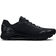 Under Armour HOVR Sonic 6 Negro Mujer W - Black