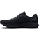 Under Armour HOVR Sonic 6 Negro Mujer W - Black