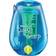 Bostitch Twist-n-Sharp Handheld Pencil Sharpener, Assorted