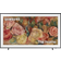 Samsung The Frame QN50LS03D