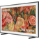 Samsung The Frame QN50LS03D
