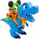 Just Play Mickey Mouse Roarin Safari Dino