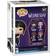 Funko Pop! Wednesday Addams Dancing Wednesday