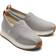 Toms Resident 2.0 W - Light Gray Heritage Canvas