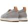 Toms Resident 2.0 W - Light Gray Heritage Canvas