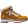 Timberland Euro Hiker Hiking Boots Wheat