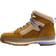 Timberland Euro Hiker Hiking Boots Wheat