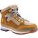 Timberland Euro Hiker Hiking Boots Wheat