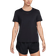 Nike One Classic Tee - Black/Black