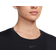Nike One Classic Tee - Black/Black