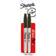 Sharpie Fine Point Marker Black