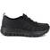 Skechers Soft Soul - Black