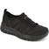 Skechers Soft Soul - Black