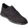 Cole Haan Heren 2Zerogrand Stitchlite Oxford - Zwart