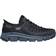 Skechers Sneakers Summits At 237622 Nero