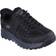 Skechers Sneakers Summits At 237622 Nero