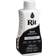 Rit Dye Dyes black liquid 8 oz. bottle