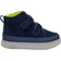 UGG Rennon II Weather Pour Enfant - Concord Blue