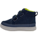 UGG Rennon II Weather Pour Enfant - Concord Blue