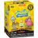 Funko SpongeBob Squarepants Mystery Minis